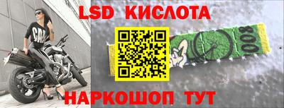 амф Гатчина