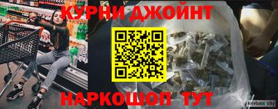 мдпв Гай